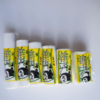 Fundas polietileno en rollo pre corte 500 gr