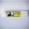 Fundas polietileno en rollo pre corte 500 gr