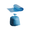 Funda Azul para Basura