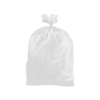 Funda Blanca para Basura